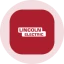 LECOon图标